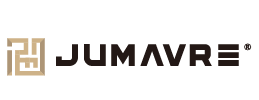 Jumavre_黑