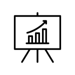 board_12090043