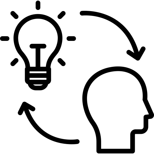 bulb_13380393