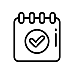 calendar_18074953