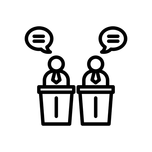debate_18807776