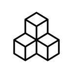 dimension_9728533