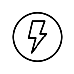 energy_16821621