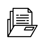 folder_18436304