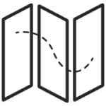 icon 01路徑清楚