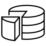 模組化學習設計