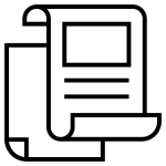 實際案例研討