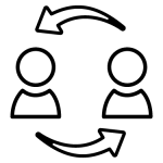icon 09 影響利害人