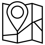 行動方案設計