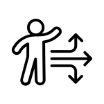 initiative_10758993