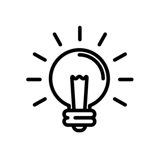 lightbulb_12268294
