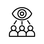 monitoring_17579581