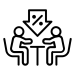 negociation_10759001