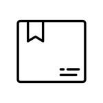 package_12511794