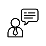 public-speaking_18807758