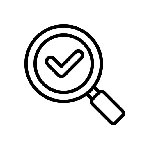 search_16993478