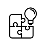 solution_13139416