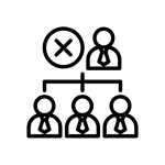 structure_18807567