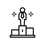 success_18239737