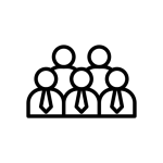 team_18239714