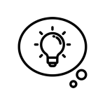 tips_13139628