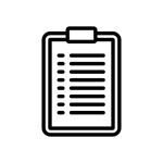voting_18807725