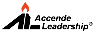 AL 非常領導_黑
